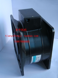 D1080 DTA 742MRW18 MRW18 TTAULTTA 日本东方ORIX220V180110