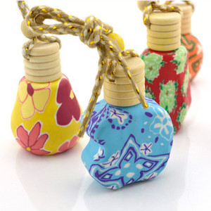 Sticker pour téléphone mobile - Ref 1361706 Image 6