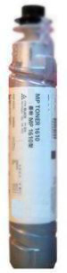 适用 理光 TONER 1220D 碳粉 墨粉 AFICIO 1018 墨粉 1220D碳粉在类目 办公设备/耗材/相关服务, 墨粉硒鼓耗材类, 墨粉/碳粉中 - 来自Buy2taobao.com提供专业的淘宝代购服务
