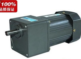 供应优质 浙江东洋 硬齿齿轮调速电机 90yyj120w GK 可多选
