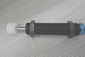 液压元件  缓冲器  自动补偿式  AC1416-2缓冲器