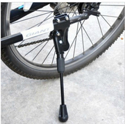 Compteur de vélo - Ref 2422541 Image 23