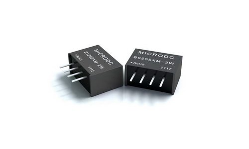 AM2S-2405S,B2405XM-2W,电源模块dc-dc电源模块