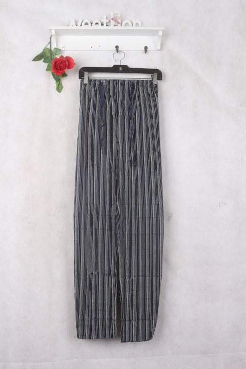 Pantalon pyjama - Ref 729862 Image 1