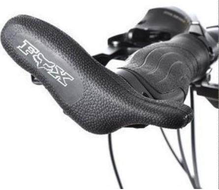 Guidon de vélo - Ref 2332300 Image 1