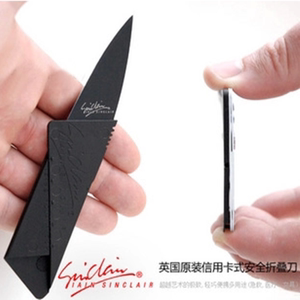 创意生日礼物送男孩兄弟男友老公实用新奇情侣毕业diy奇葩小礼品