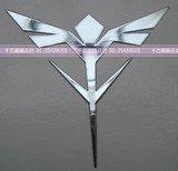 Autocollant pour téléphone portable - Ref 1371757 Image 150