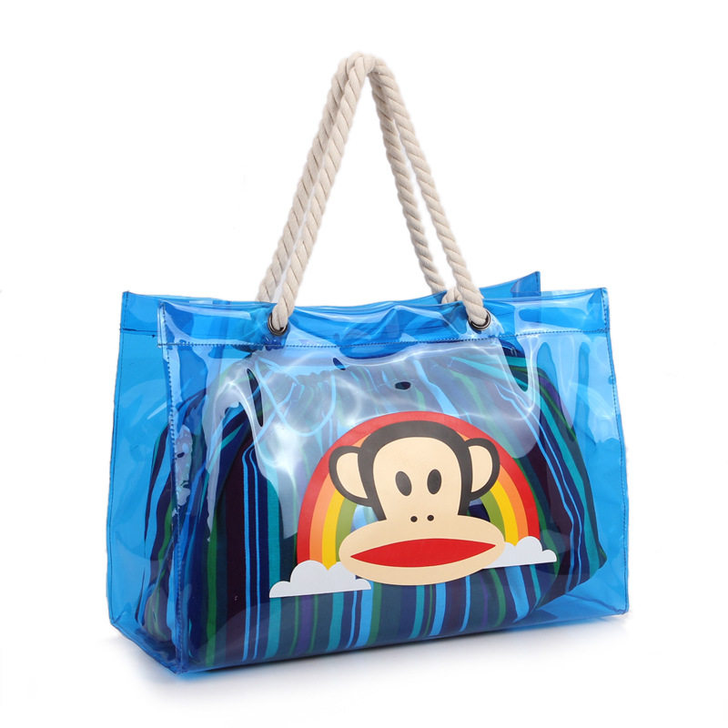 Sac de sport - Ref 10270 Image 1