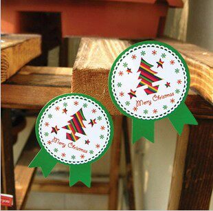 Sticker pour téléphone mobile - Ref 1362525 Image 1