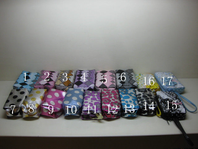 Sac pour homme - Ref 54848 Image 1