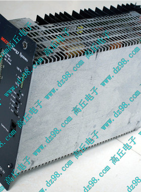 ASCOM SMPS 48V 1900W开关电源 输出电压15V-60V可调