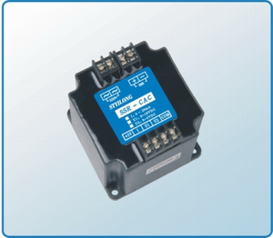 全新原装SSR-CAC亿隆Styilong 周波调压控制模块厂家直销