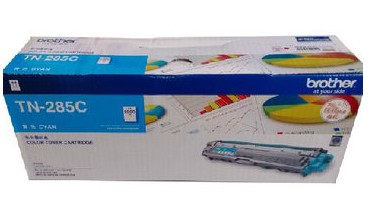 Ô×° ÐÖµÜTN-285C·ÛºÐ ÊÊÓÃ3170cdw 3150cdn 9020cdn 9140cdw