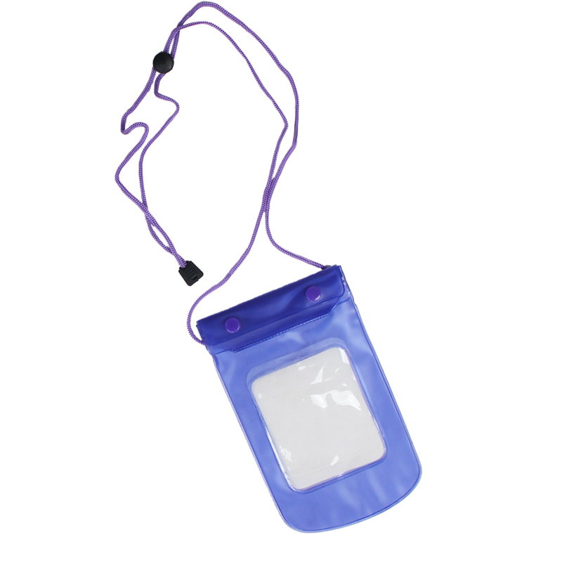 Sac de sport - Ref 12771 Image 1