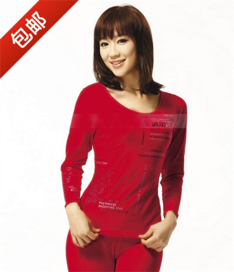 Corset amincissant DS-3 - Ref 698580 Image 1