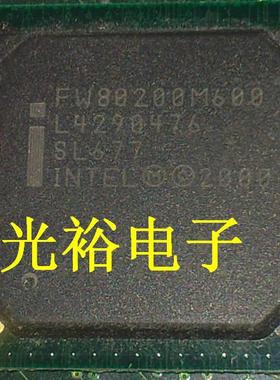 FW80200M600自己现货库存，为了追求信誉，保证质量.