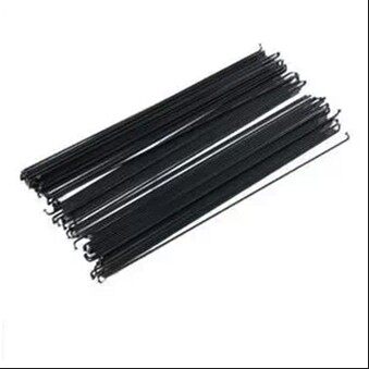 Eclairage pour vélo - Ref 2404333 Image 1