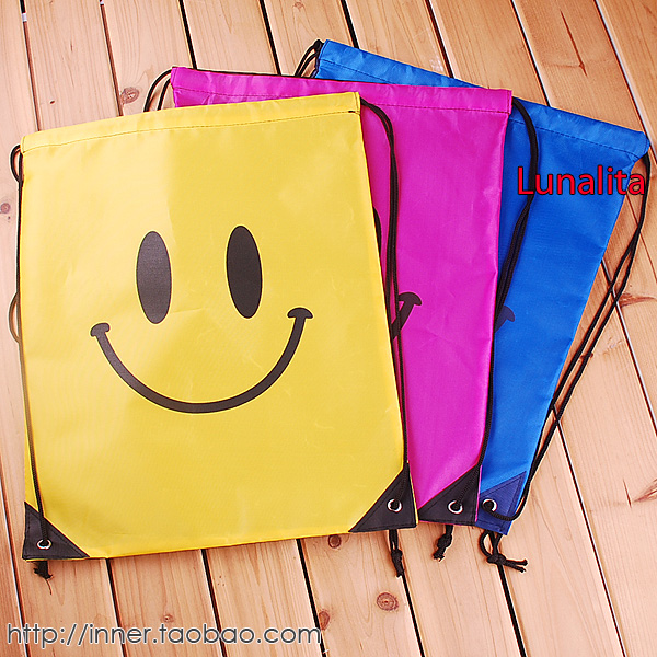 Sac de sport - Ref 9581 Image 1