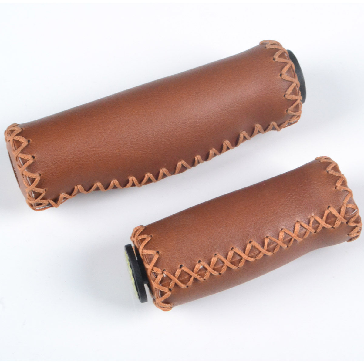 Poignées de vélo GISUIT - Ref 2338033 Image 1