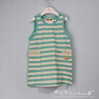 Echarpe enfant - Ref 2140353 Image 6