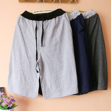 Pantalon pyjama jeunesse - Ref 741951 Image 26