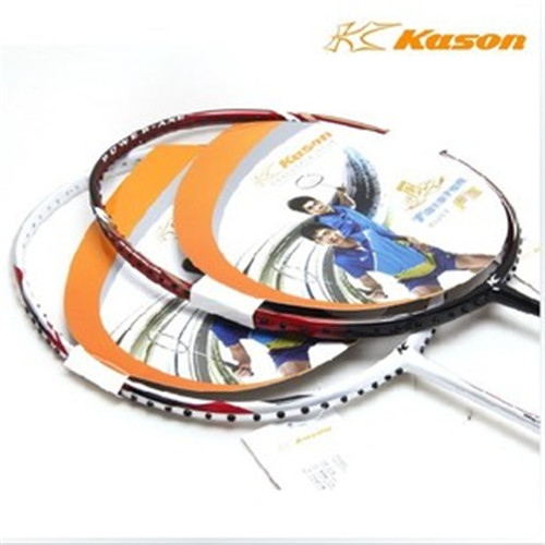 kasonÕýÆ·°üÓÊf9-ptc7tsf100ti105ti300tif9ÓðëÇòÓðëÇòÅÄ