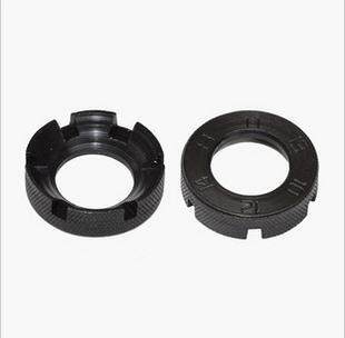 Clé pour réparation vélo - Ref 2306033 Image 1