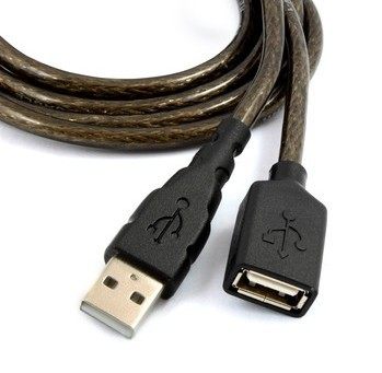 Câble extension USB - Ref 436882 Image 1