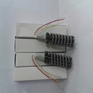 原装 正品 发热丝 AT8586热风枪专用发热芯 AT858D 安泰信 AT858A