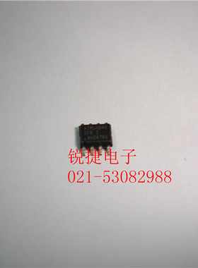 ATMLH948 2FB AT24C512 SOP8 全新原装