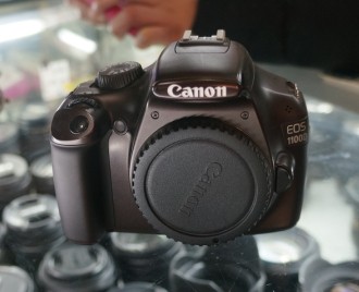 Canon/¼ÑÄÜ 1100Dµ¥»ú ÐÔ¼Û±È¸ß ÈëÃÅ»úÆ÷ 450D 550D 500D 600D 50D