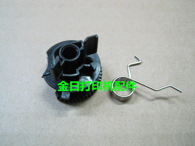 适用兄弟TN310/315/325复位齿轮 TN340/348 4150/4570清零齿轮|ruв категории офисное оборудование/расходные материалы/соответствующие услуги, принтер, аксессуары, фиксация передач - от Buy2taobao.com для оказания профессиональной услуги покупки агента Taobao