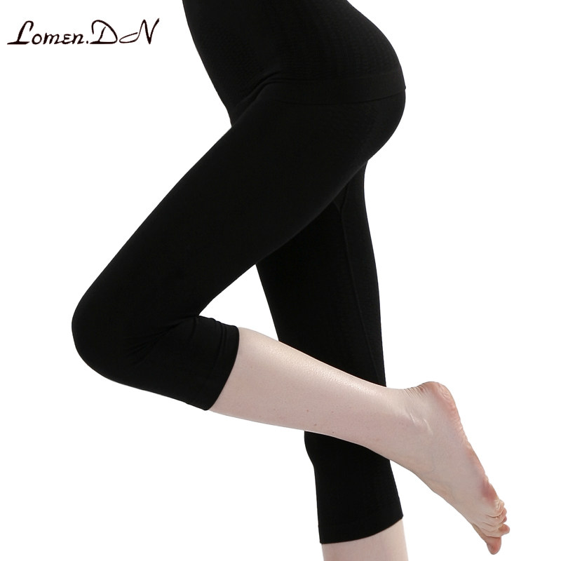 body amincissant LOMENDN ECP535 en coton - Ref 672845 Image 1