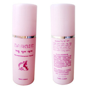 Entretien pour perruques - Ref 270497 Image 1