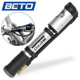 Pompe à vélo - Ref 2396925 Image 56