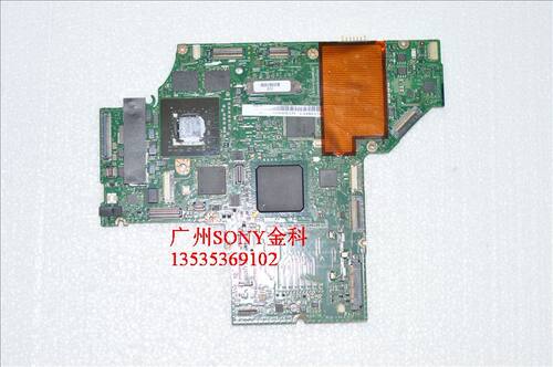SONY VGN-SZ68 SZ55 SZ64 SZ56 SZ65 SZ75 主板 MBX-170主板