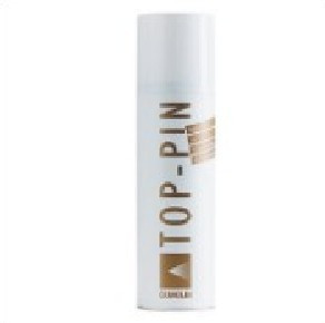 德国原装进口 金手指  贵金属保护剂 TOP-PIN 1101412  防氧化