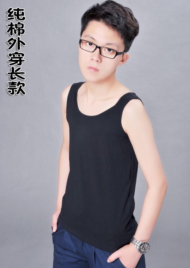 TT束胸t束胸cosplay束胸长款短款三排挂钩无绷带绷带舒适款
