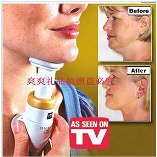 Corset - Ref 675125 Image 9