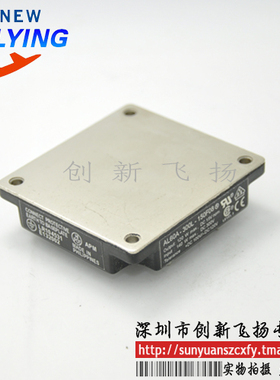 AL60A-048L-050F20功率模块电源模块SUNYUANSZ一级代理全新原装