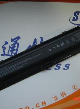 全新惠普V3906TX V3931TU V3905TX V3159 DV6000笔记本电池