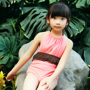 Maillot de bain fille - Ref 2554540 Image 46