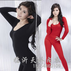 Corset amincissant - Ref 697525 Image 1