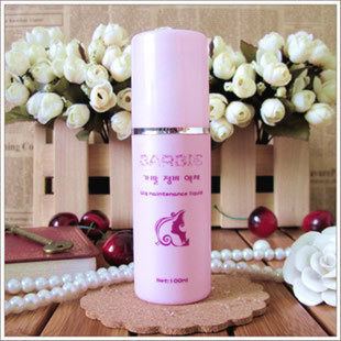 Accessoires pour perruques - Ref 231398 Image 1