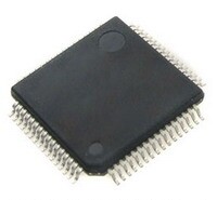 MSP430F413IPM,MSP430F413,MSP430F413IPMR全新原装现货,LQFP64
