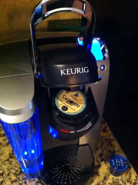 Pads pour soutien-gorge - Ref 812128 Image 6