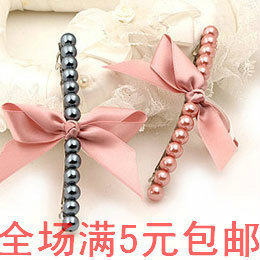 Accessoire coiffure - Ref 1205269 Image 1