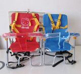 siège enfants pour vélo - Ref 2418893 Image 23
