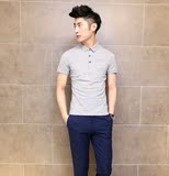 Pantalon cuir homme serré pour jeunesse - Ref 1486461 Image 31