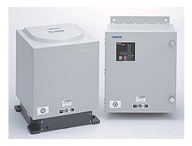 正品 日本TOKYO KEIKI :船用电罗经（ GYRO COMPASS ） TG8000